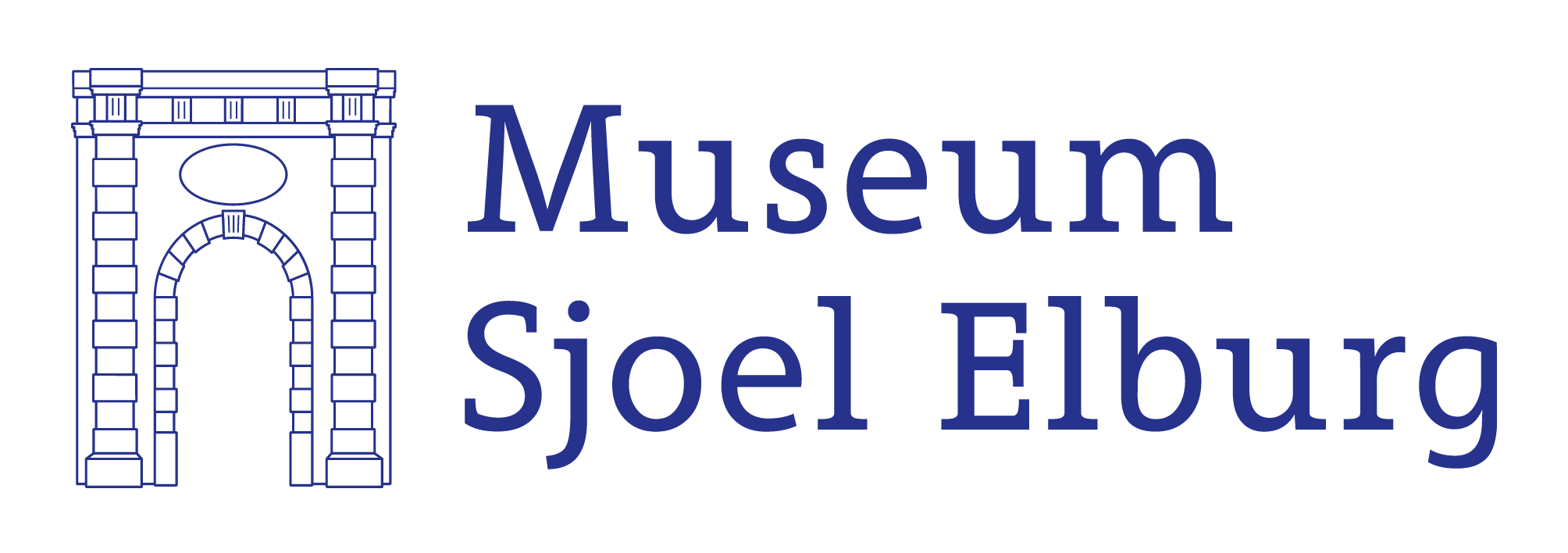 Museum Sjoel Elburg