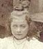 Helena Vecht