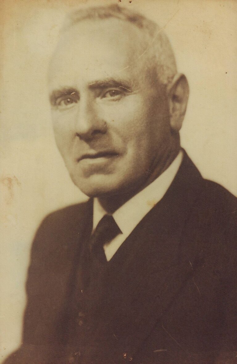 Truida Izak